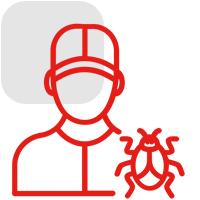 Certified-Experts
