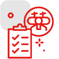 Customized-Solutions
