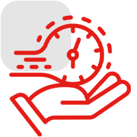 Fast-Service