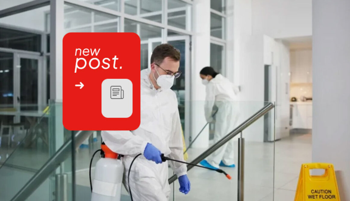 Professional-Pest-Control-Services-for-Commercial