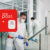 Professional-Pest-Control-Services-for-Commercial