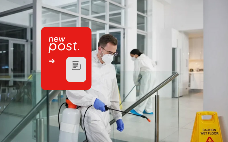 Professional-Pest-Control-Services-for-Commercial