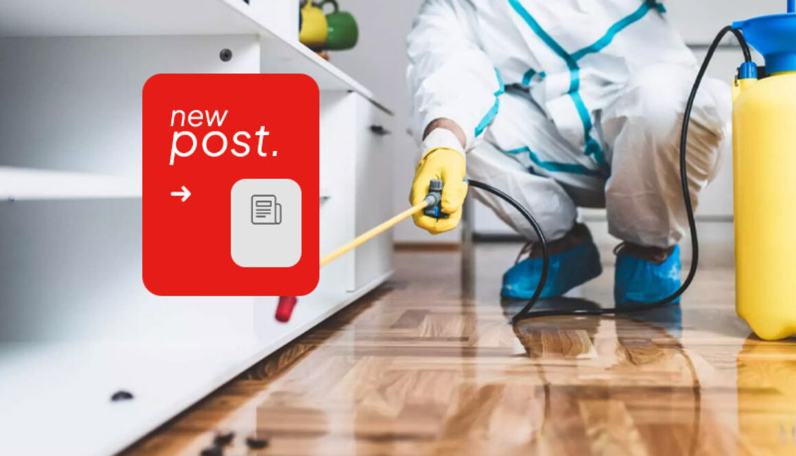 The-Most-Trusted-Pest-Control-Service-in-Bandung
