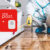 The-Most-Trusted-Pest-Control-Service-in-Bandung