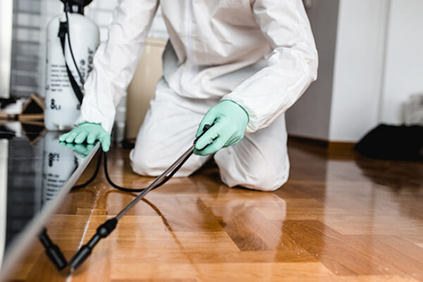 gallery pest control (1)