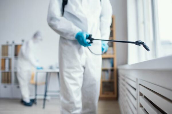 gallery pest control (2)