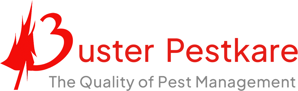 PT Buster Pestkare Hakaru